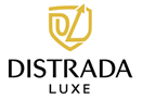 distrada luxe